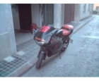 APRILIA RS 50 - mejor precio | unprecio.es