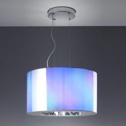 Artemide Tian Xia - Soporte solamente con comando alejado - iLamparas.com