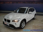BMW X1 - mejor precio | unprecio.es