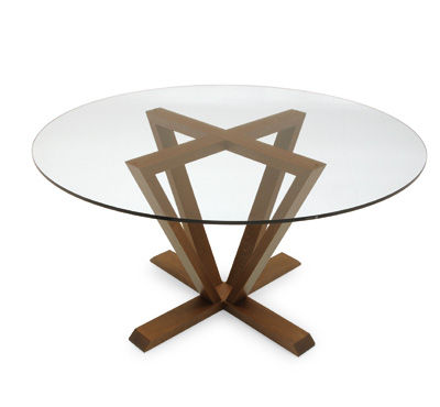 Calligaris ASTRO CS/4050-FRD
