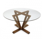 Calligaris ASTRO CS/4050-FRD - mejor precio | unprecio.es