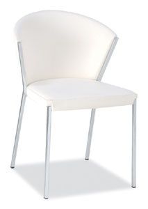 Calligaris MYA CS/1053