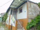 Casa en Entrego, el - mejor precio | unprecio.es