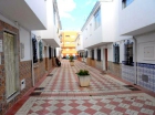 Casa en Estepona - mejor precio | unprecio.es