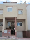 Casa en Güevéjar - mejor precio | unprecio.es