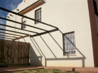Casa pareada en Palomares del Río - mejor precio | unprecio.es