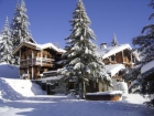 Chalet : 8/12 personas - saint francois longchamp saboya rodano alpes francia - mejor precio | unprecio.es