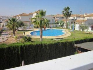 Chalet en venta en Marina (La), Alicante (Costa Blanca)