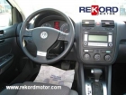 CITROEN Jumpy Fg.HDI 92 27 L1H1 - mejor precio | unprecio.es