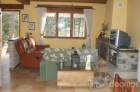 Comprar Casa Coma i la Pedra (La) port del comte - mejor precio | unprecio.es
