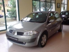 Comprar coche Renault 1.5 Cdi Luxe Dynamic '05 en La Garriga - mejor precio | unprecio.es