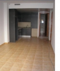 Comprar Piso Arenys de Munt CENTRO - mejor precio | unprecio.es