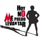 COMPRO ENTRADAS DEL MUSICAL "HOY NO ME PUEDO LEVANTAR" - mejor precio | unprecio.es