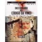 Diccionario del Codigo Da Vinci - mejor precio | unprecio.es