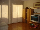 Duplex en venta Ripollet - mejor precio | unprecio.es