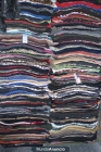 EMPERESA DE ROPA USADA: C/DEL CAMINO DE LA CASILLA NAVES Nº 34 & 38 C.P:28944 FUENLABRADA.TEL:687819037 - mejor precio | unprecio.es