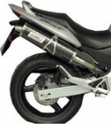 Escapamento GIANELLI Moto Hnda HORNET (ITALIANO) - mejor precio | unprecio.es