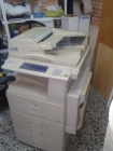 Fotocopiadora profesional lanier 5635 - mejor precio | unprecio.es