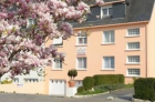 Habitaciones : 3 habitaciones - 15 personas - lorient morbihan bretana francia - mejor precio | unprecio.es