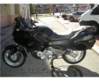 HONDA NT 700 DEAUVILLE ABS - mejor precio | unprecio.es