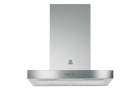Indesit HIT 761 IX - mejor precio | unprecio.es