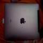 Ipad 1 16Gb WIFI + 3G como nuevo - mejor precio | unprecio.es