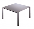 Kartell Four 4530 - mejor precio | unprecio.es