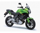 KAWASAKI VERSYS 650 - mejor precio | unprecio.es