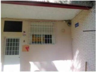 Local Comercial en venta en Madrid, Madrid