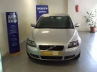 MERCEDES-BENZ 300 CE - mejor precio | unprecio.es