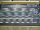 Mesa de mezclas BEHRINGER EURODESK MX3282A - mejor precio | unprecio.es