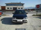 Mitsubishi Space Wagon 2000 GLXi - mejor precio | unprecio.es