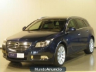 Opel Insignia ST COSMO - mejor precio | unprecio.es