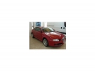 OPEL VECTRA 1.9 CDTI 8V DES - mejor precio | unprecio.es