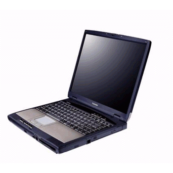 Ordenador de sobremesa + 1 portatil TOSHIBA