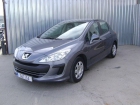 PEUGEOT 207 PREMIUM 1.6 VTI 16V 120 - mejor precio | unprecio.es