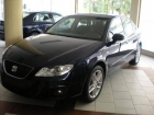 PEUGEOT 307 SW 1.6HDI Pack 110 - mejor precio | unprecio.es