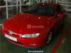 Peugeot 406 V6 PACK - mejor precio | unprecio.es