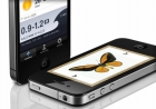 Piezas, Pantalla de iPhone 4, lcd touch screen iPhone 3, carcasa - mejor precio | unprecio.es