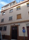 Piso en Alagón - mejor precio | unprecio.es