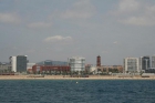 Piso en Barcelona - mejor precio | unprecio.es