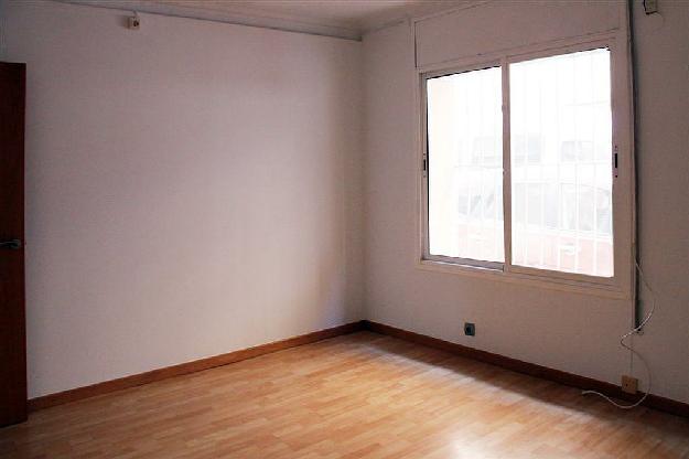 Piso en Barcelona