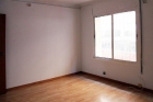 Piso en Barcelona - mejor precio | unprecio.es