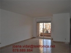 Piso en Begues - mejor precio | unprecio.es