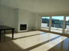 Piso en Benalmadena Costa - mejor precio | unprecio.es