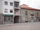 Piso en Collado Villalba - mejor precio | unprecio.es