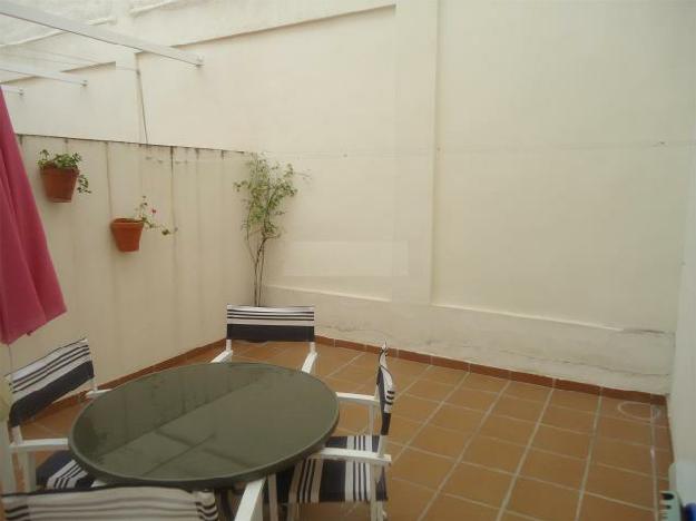 Piso en Córdoba