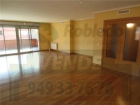 Piso en Guadalajara - mejor precio | unprecio.es