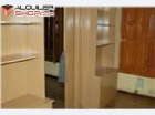 Piso en Madrid - mejor precio | unprecio.es