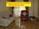 Piso en Madrid - mejor precio | unprecio.es